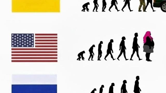 1000014728.mp4