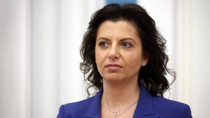 Часть обвиняемых по делу о покушении на Симоньян признали вину только в хулиганстве