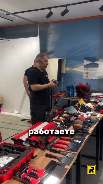 НОВОЕ ВИДЕО