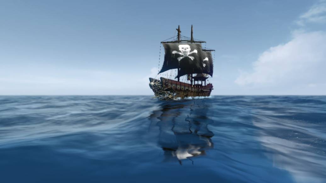 ArcheAge- Фулл библа Хил [Шаеда]_ 11.10.2025.