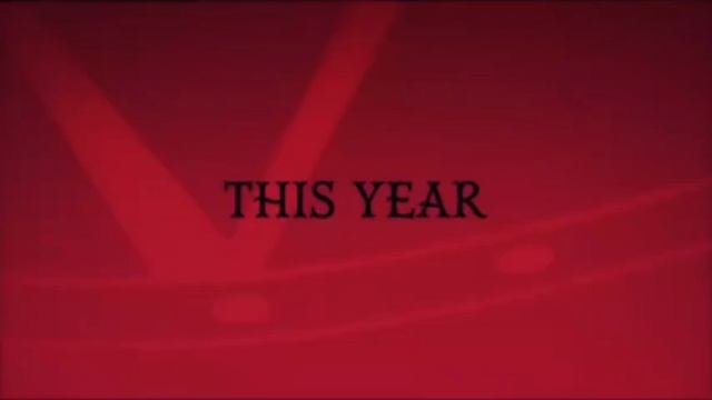 Отель хазбин 2 сезон трейлер