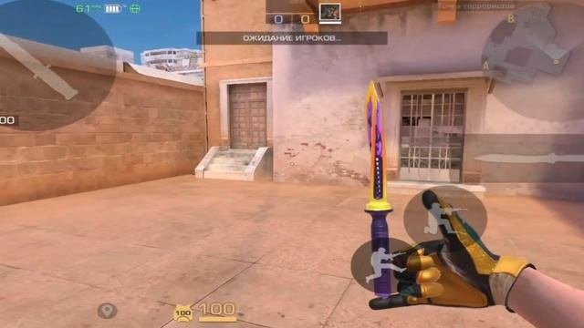 1000012968.mp4