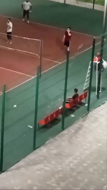 Ступайте мадам лесом !👋🏻