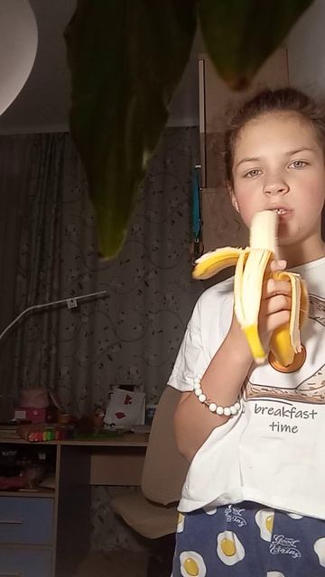 VID_20251010_234557.mp4