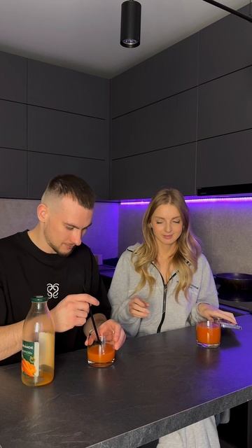 Все честно 😅