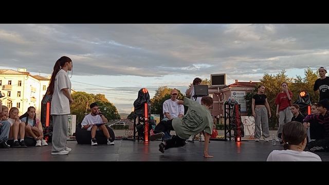 1000019866.mp4