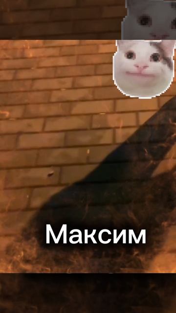Ну моя