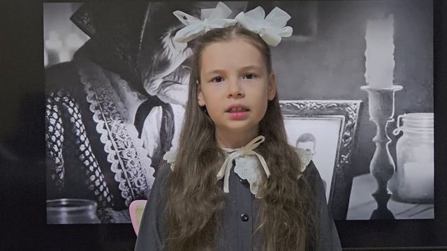 Сергей Есенин. Стихотворение 