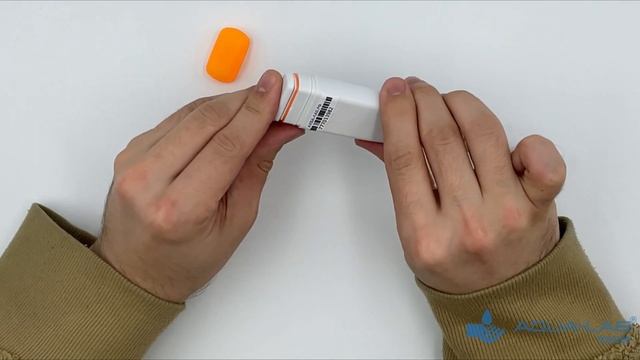 HM Digital SB-500 измеритель концентрации соли в еде |Видеоинструкция