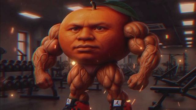 Удин дин дин Дун 4