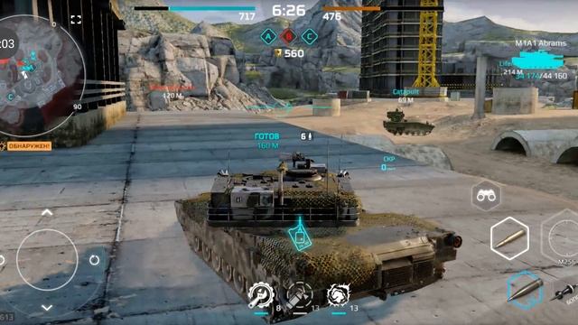 1000045831.mp4