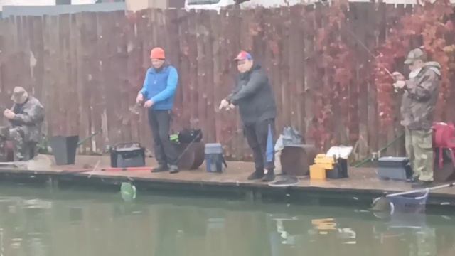 1000001845.mp4