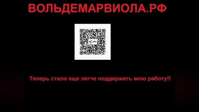 1000015953.mp4
