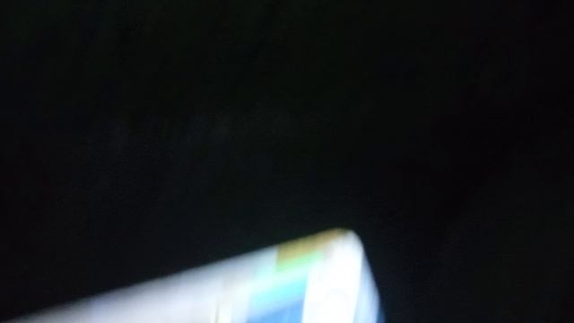 я проживаю 99 ночей в лесу на вышке