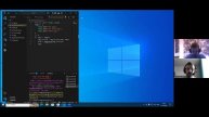 video1392653198