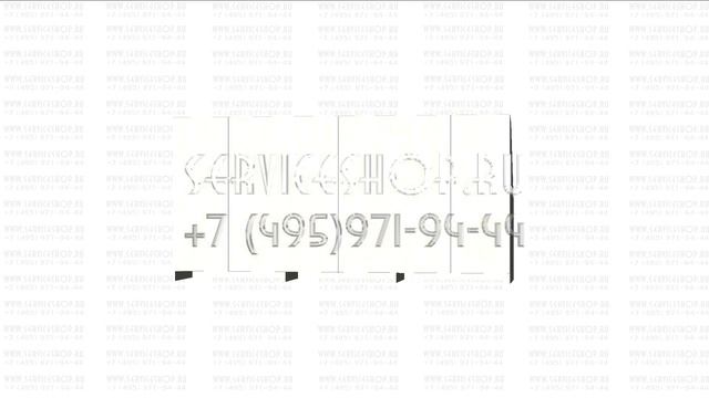 Высокие открытые прилавки с шестнадцатью ячейками с распашными дверцами