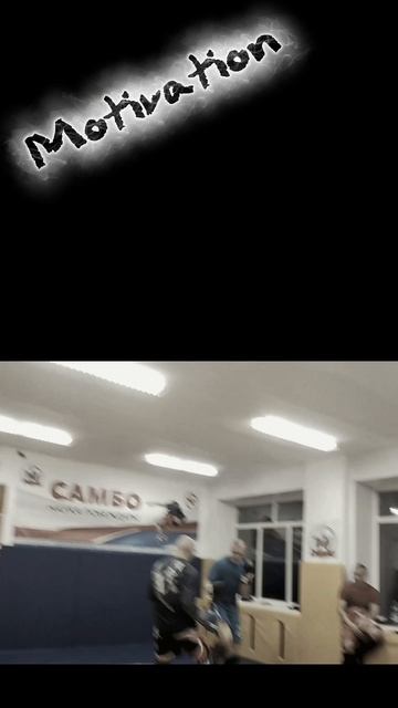 Training&