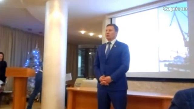 ЕвроДеталь. Лучший экспортер 2018.