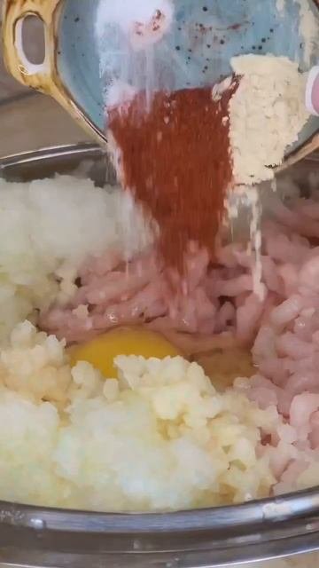 Видео от Вкусная Еда
