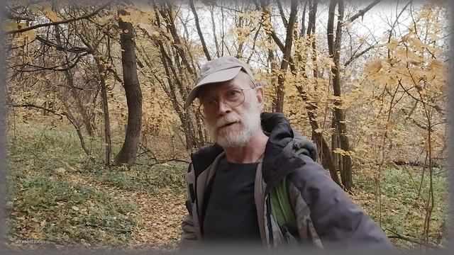 ЛОЖИСЯ В ЛЮЛЮ!