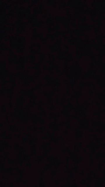 ₽МАТРЕШКА₽#