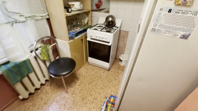 Аренда Пр Октября 39/1