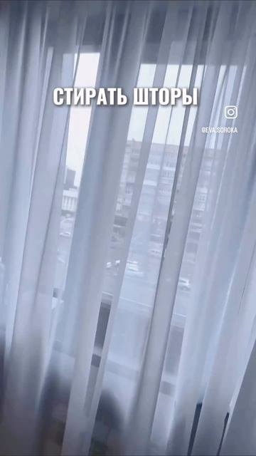Ну вот и пришло мое время 
Принимаю поздравления   