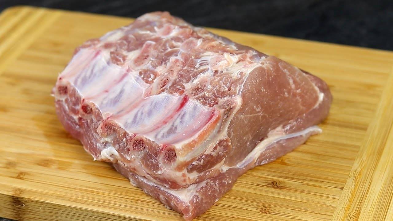 Вкуснее шашлыка за 16 минут!!! Супер вкусное мясо! Так вкусно что не передать словами!