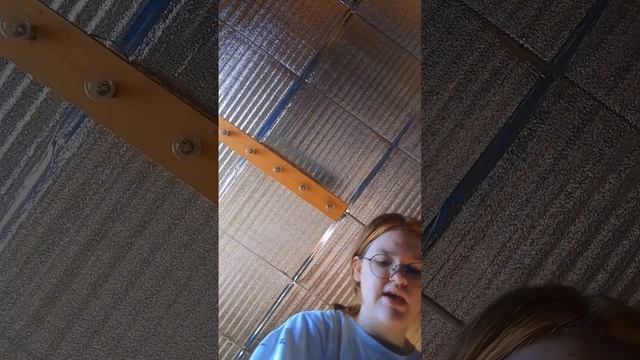 Lv_0_20251012133425.mp4