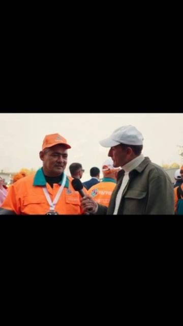 проф мастерство Заинск 2025