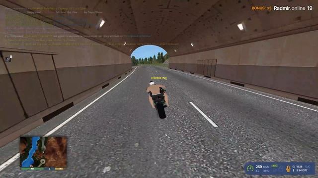 Grand Theft Auto  San Andreas 2025.10.10 - 18.30.54.11.DVR