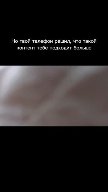 Еще и блин 2 в слоумо снял и 1 в кино режиме 