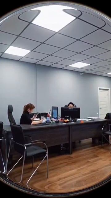 Приглашаем Вас в наш новый офис за домиками банями  и бытовками компания Древ-Снаб