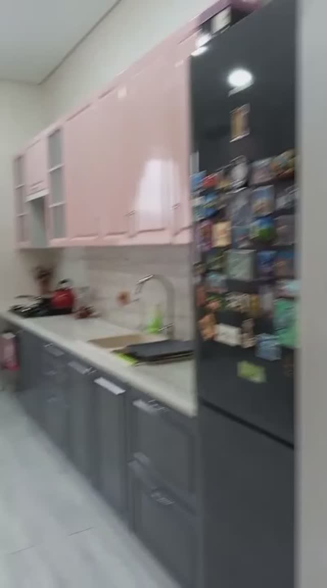 VID-20251012-WA0038