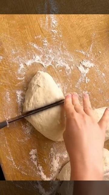 Вареники