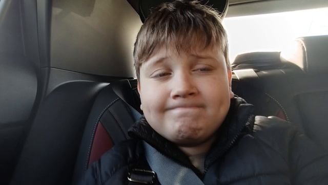 1000003231.mp4