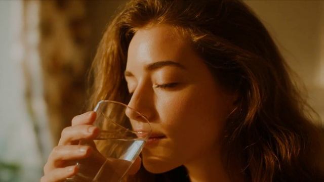 Video_156 Баллада о воде