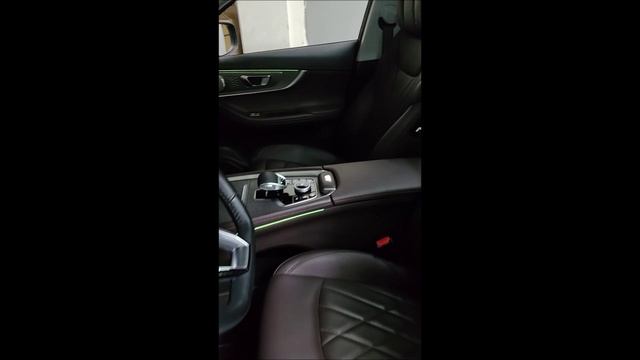 Chery Tiggo 8 Pro «АВТОРУСЬ автомобили с пробегом» 7058