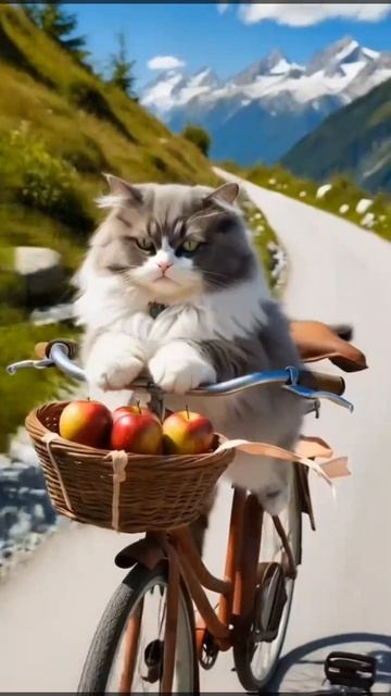 НЕЙРОСЕТЬ