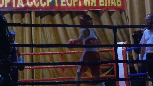03 10 25. DSCN9431