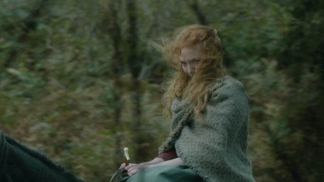 Полдарк 2 сезон 7 серия сериал 2016