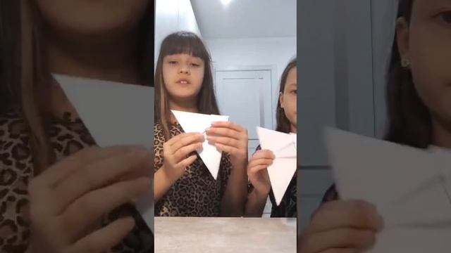 прыгучие лягушки🐸