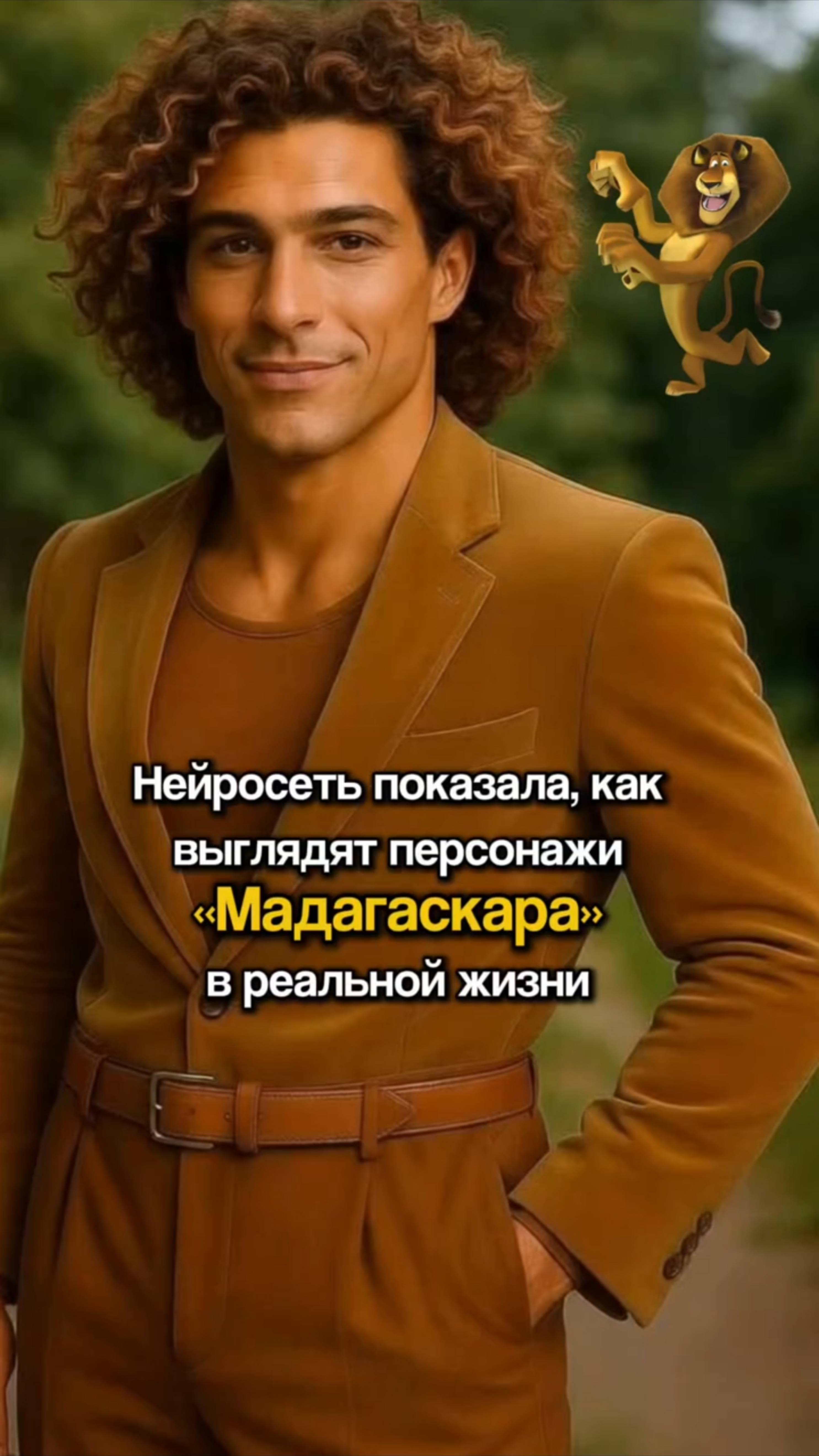 ПОДПИСЫВАЙСЯ СТАВЬ ЛАЙК ПИШИ КОМЕНТ 