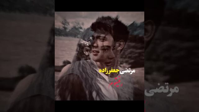 БЕХТАРИН СУРУДИ ЭРОНИ بهترین آهنگ ایرانی  فکت گوش کن خلوات بار