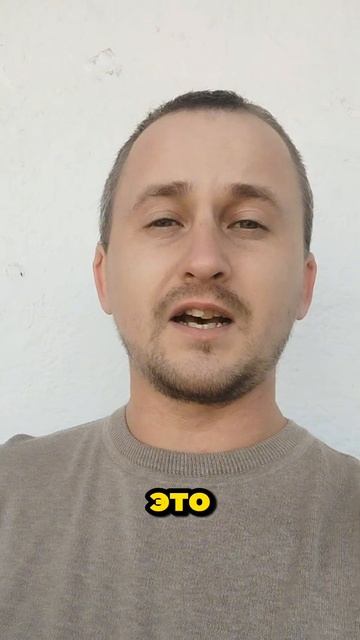 Учись отдавать♥️ ©DegDi🔥