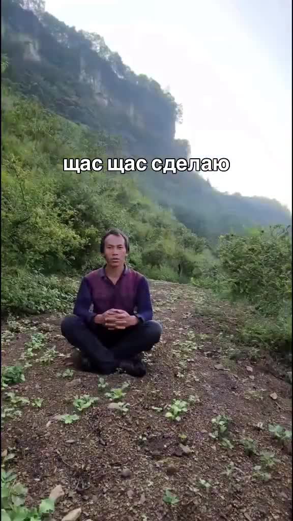 Ржу не могу! ))
