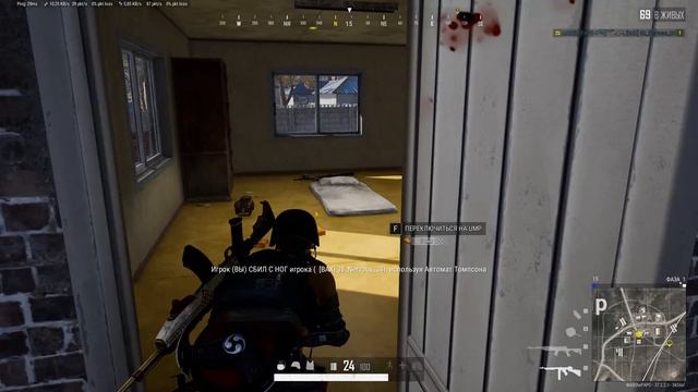 1000023557.mp4
