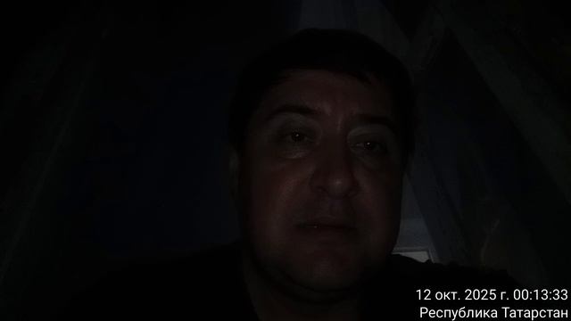 РекламаTimeVideo_20251012_001129