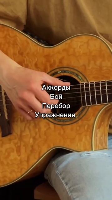 Кино Кукушка (Все песни смотри на канале)