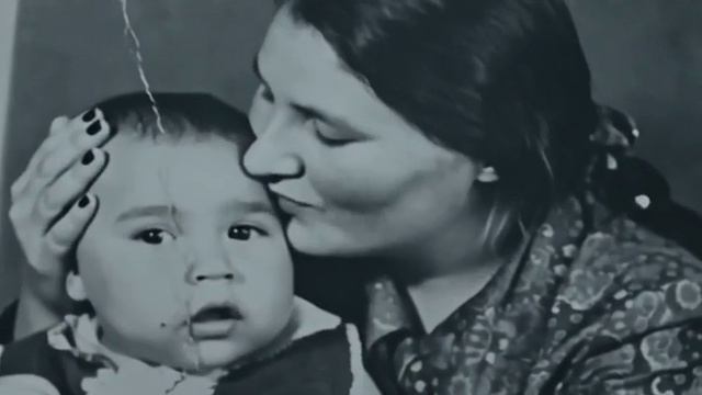 1000861781.mp4